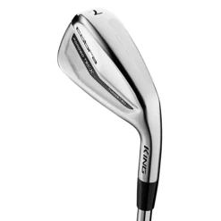 Cobra KING Forged TEC X Irons -PrecisionPlay Golf Shop CBA0889e