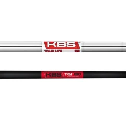 Cobra KING Forged TEC X Irons -PrecisionPlay Golf Shop CBA0889f