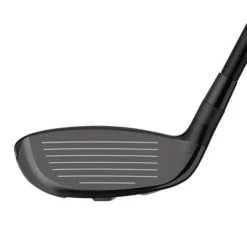 Cleveland Launcher Halo Hybrid -PrecisionPlay Golf Shop CLD0367c