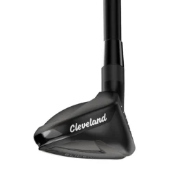 Cleveland Launcher Halo Hybrid -PrecisionPlay Golf Shop CLD0367d
