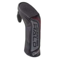 Cleveland Launcher Halo Hybrid -PrecisionPlay Golf Shop CLD0367f