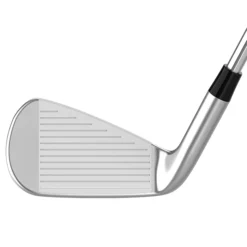 Cleveland Launcher XL Irons -PrecisionPlay Golf Shop CLD0399c