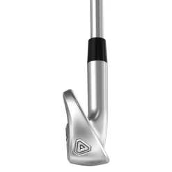 Cleveland Launcher XL Irons -PrecisionPlay Golf Shop CLD0399d