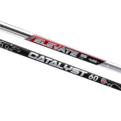 Cleveland Launcher XL Irons -PrecisionPlay Golf Shop CLD0399e