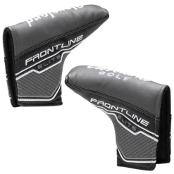 Cleveland Frontline Elite Putters -PrecisionPlay Golf Shop CLD0416r