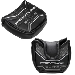 Cleveland Frontline Elite Putters -PrecisionPlay Golf Shop CLD0416s
