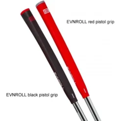Evnroll 2020 Blade Putters -PrecisionPlay Golf Shop EVN0002 2h