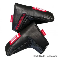 Evnroll 2020 Blade Putters -PrecisionPlay Golf Shop EVN0002 2j