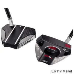 Evnroll 2022 V Series Putters -PrecisionPlay Golf Shop EVN0015f
