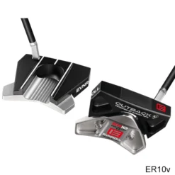 Evnroll 2022 V Series Putters -PrecisionPlay Golf Shop EVN0015i