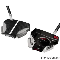 Evnroll 2022 V Series Putters -PrecisionPlay Golf Shop EVN0015j