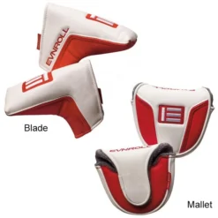 Evnroll 2022 V Series Putters -PrecisionPlay Golf Shop EVN0015l