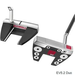 Evnroll EV5 Series Putters -PrecisionPlay Golf Shop EVN0021e