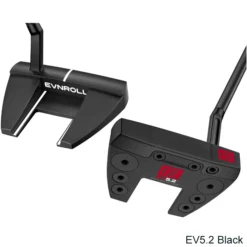 Evnroll EV5 Series Putters -PrecisionPlay Golf Shop EVN0021f
