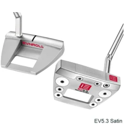 Evnroll EV5 Series Putters -PrecisionPlay Golf Shop EVN0021g