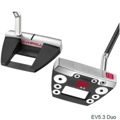 Evnroll EV5 Series Putters -PrecisionPlay Golf Shop EVN0021h