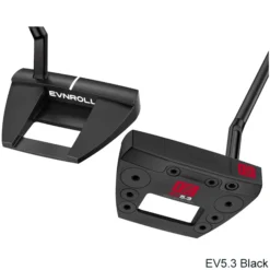 Evnroll EV5 Series Putters -PrecisionPlay Golf Shop EVN0021i