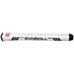 Evnroll EV5 Series Putters -PrecisionPlay Golf Shop EVN0021k