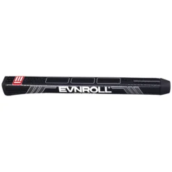 Evnroll EV12 Series Putters -PrecisionPlay Golf Shop EVN0022d