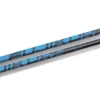 Fujikura PRO Series Wood Shafts