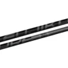 Fujikura PRO Series Iron Shaft