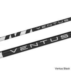 Fujikura Ventus Wood Shaft -PrecisionPlay Golf Shop FKA0113 113c