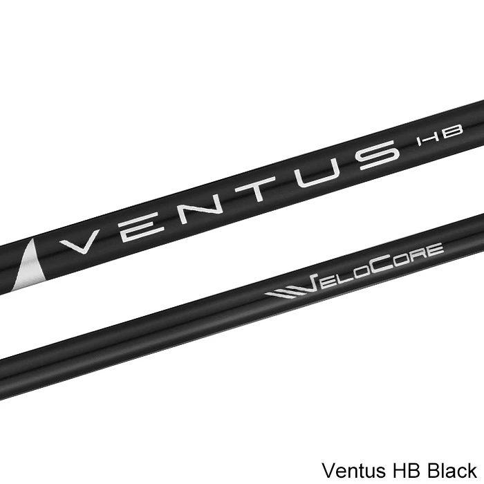 Fujikura Ventus Hybrid Shaft 2 Fujikura Ventus Hybrid Shaft - Image 2