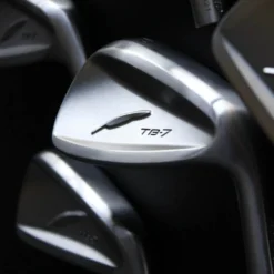 Fourteen TB-7 Forged Irons -PrecisionPlay Golf Shop FTN0157e