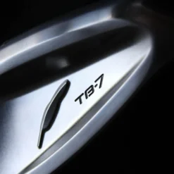 Fourteen TB-7 Forged Irons -PrecisionPlay Golf Shop FTN0157f