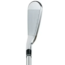 Fourteen TB-5 Forged Irons