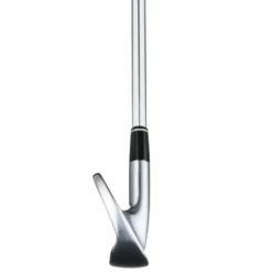 Fourteen TB-5 Forged Irons -PrecisionPlay Golf Shop FTN0158c