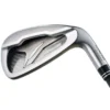 Fourteen PC-3 Game Improvement Irons