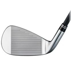 Fourteen PC-3 Game Improvement Irons -PrecisionPlay Golf Shop FTN0159c