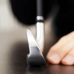 Fourteen PC-3 Game Improvement Irons -PrecisionPlay Golf Shop FTN0159f