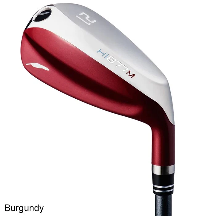 Fourteen HI-877 Hybrid 2 Fourteen HI-877 Hybrid - Image 2