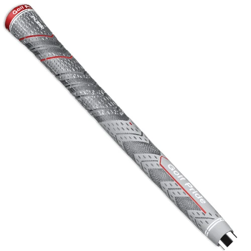 Golf Pride MCC Plus4 ALIGN Grip Set 2 Golf Pride MCC Plus4 ALIGN Grip Set - Image 2