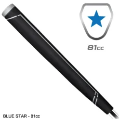 Golf Pride Pro Only Putter Grip -PrecisionPlay Golf Shop GOL0071d