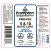Brampton Epoxy PRO-FIX