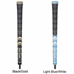 Golf Pride MCC Teams Grip -PrecisionPlay Golf Shop GOL0085d