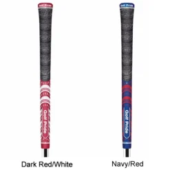 Golf Pride MCC Teams Grip -PrecisionPlay Golf Shop GOL0085e