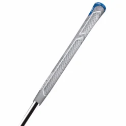 Golf Pride CPX Grip -PrecisionPlay Golf Shop GOL0110d