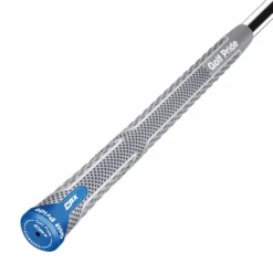 Golf Pride CPX Grip -PrecisionPlay Golf Shop GOL0110e