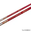 Graphite Design Tour AD M9003 Wood Shafts