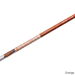 Graphite Design 2021 Tour AD DI Wood Shaft