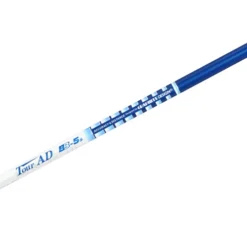 Graphite Design Tour AD BB Shafts