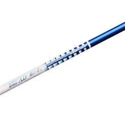 Graphite Design Tour AD BB Shafts -PrecisionPlay Golf Shop GRH12000042 42c