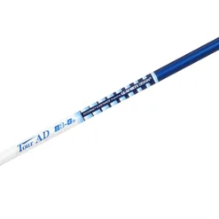 Graphite Design Tour AD BB Shafts -PrecisionPlay Golf Shop GRH12000042 42d
