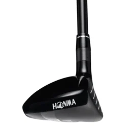 HONMA TW757 Hybrid -PrecisionPlay Golf Shop HNM0206c
