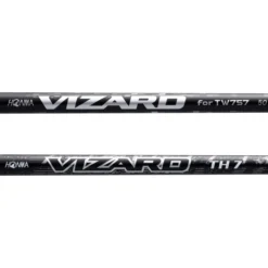 HONMA TW757 Hybrid -PrecisionPlay Golf Shop HNM0206d