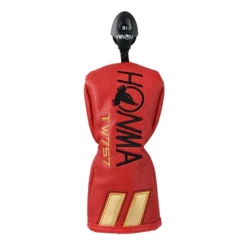 HONMA TW757 Hybrid -PrecisionPlay Golf Shop HNM0206e